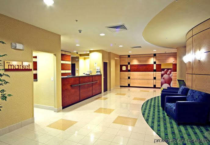 Springhill Suites Lehi At Thanksgiving Point Екстериор снимка