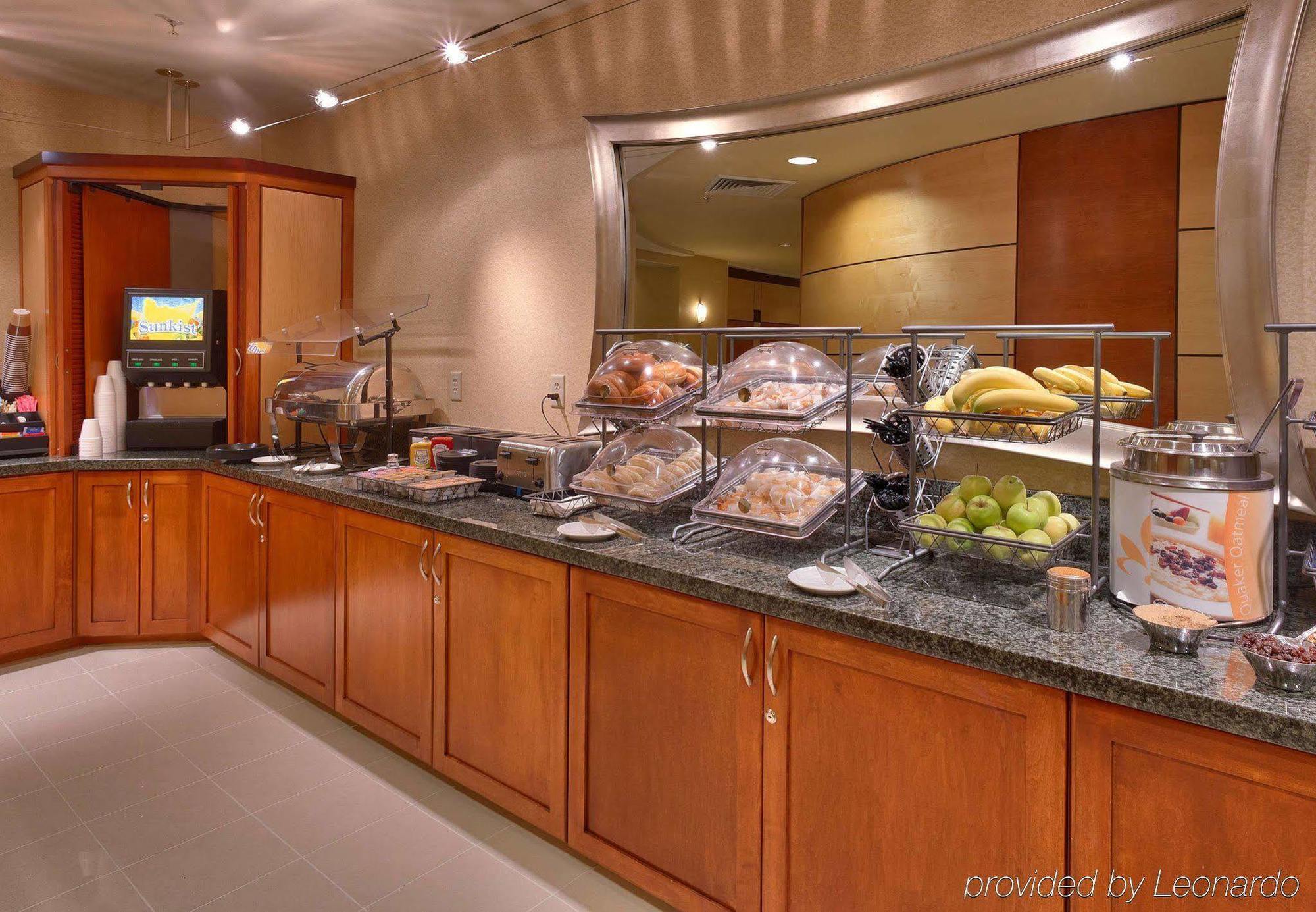 Springhill Suites Lehi At Thanksgiving Point Екстериор снимка